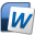 word_logo