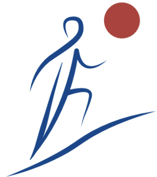 Γραφείο Πρακτικής Άσκησης Πανεπιστημίου Θεσσαλίας