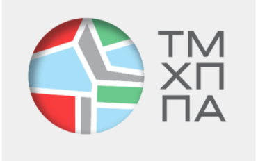 Τ. Μηχανικών Χωροταξίας, Πολεοδομίας και Περιφερειακής Ανάπτυξης || ΠΑΡΑΤΑΣΗ ΠΡΟΘΕΣΜΙΑΣ ΣΤΑΔΙΟΥ 2 || ΚΑΛΟΚΑΙΡΙΝΗ ΠΕΡΙΟΔΟΣ ΠΑ 2025/2026 || εως 25/05/26