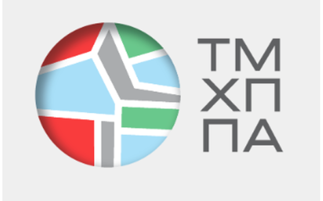 Τ. Μηχανικών Χωροταξίας, Πολεοδομίας και Περιφερειακής Ανάπτυξης || ΠΡΟΘΕΣΜΙΕΣ ΓΙΑ ΑΙΤΗΣΕΙΣ ΣΤΑΔΙΟ 2 || 27/04/2026 – 20/05/2026