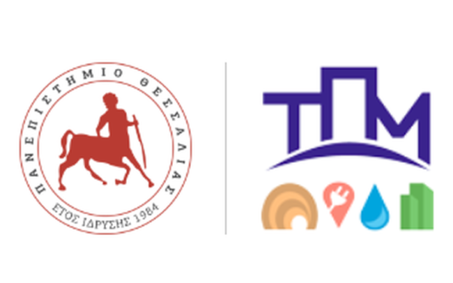 Τ. Πολιτικών Μηχανικών || ΠΑΡΑΤΑΣΗ ΠΡΟΘΕΣΜΙΑΣ ΣΤΑΔΙΟΥ 2 || ΚΑΛΟΚΑΙΡΙΝΗ ΠΕΡΙΟΔΟΣ ΠΑ 2025/2026 || εως 29/05/26 Τ. Πολιτικών Μηχανικών || ΠΑΡΑΤΑΣΗ ΠΡΟΘΕΣΜΙΑΣ ΣΤΑΔΙΟΥ 2 || ΚΑΛΟΚΑΙΡΙΝΗ ΠΕΡΙΟΔΟΣ ΠΑ 2025/2026 || εως 29/05/26