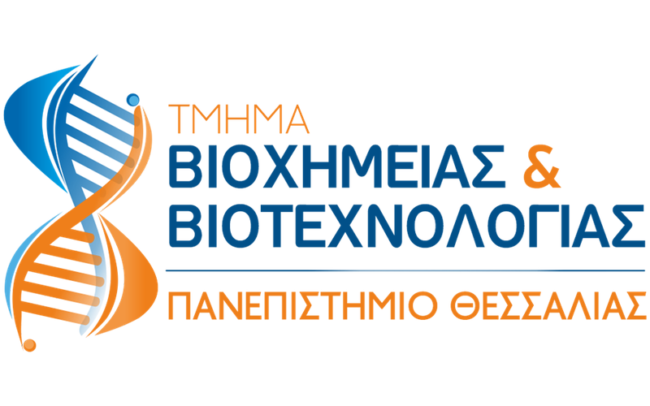 Τ. Βιοχημείας και Βιοτεχνολογίας || Προσωρινά Αποτελέσματα Μοριοδότησης Π.Α. μέσω ΕΣΠΑ 2025-2026 || ΕΑΡΙΝΗ / ΚΑΛΟΚΑΙΡΙΝΗ ΠΕΡΙΟΔΟΣ Τ. Βιοχημείας και Βιοτεχνολογίας || Προσωρινά Αποτελέσματα Μοριοδότησης Π.Α. μέσω ΕΣΠΑ 2025-2026 || ΕΑΡΙΝΗ / ΚΑΛΟΚΑΙΡΙΝΗ ΠΕΡΙΟΔΟΣ