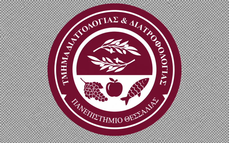 Τ. Διαιτολογίας και Διατροφολογίας || Ενημερωτική Εκδήλωση-Παρουσίαση για ΠΡΑΚΤΙΚΗ ΑΣΚΗΣΗ...