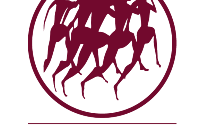 ΤΕΦΑΑ || ΠΡΟΘΕΣΜΙΕΣ ΓΙΑ ΑΙΤΗΣΕΙΣ ΣΤΑΔΙΟ 2 || 07/11 –...