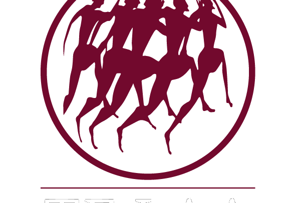 ΤΕΦΑΑ || Ενημερωτική Εκδήλωση-Παρουσίαση για ΠΡΑΚΤΙΚΗ ΑΣΚΗΣΗ ΕΣΠΑ || ΧΕΙΜΕΡΙΝΗ ΠΕΡΙΟΔΟΣ ΤΕΦΑΑ || Ενημερωτική Εκδήλωση-Παρουσίαση για ΠΡΑΚΤΙΚΗ ΑΣΚΗΣΗ ΕΣΠΑ || ΧΕΙΜΕΡΙΝΗ ΠΕΡΙΟΔΟΣ