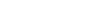Τμήμα Φυσικής || ΔΙΑΔΙΚΤΥΑΚΗ ΕΝΗΜΕΡΩΤΙΚΗ ΕΚΔΗΛΩΣΗ ΓΙΑ ΤΗΝ ΠΡΑΚΤΙΚΗ ΑΣΚΗΣΗ