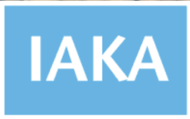 Ι.Α.Κ.Α. || Προσωρινά Αποτελέσματα Μοριοδότησης Π.Α. μέσω ΕΣΠΑ 2024-2025 Ι.Α.Κ.Α. || Προσωρινά Αποτελέσματα Μοριοδότησης Π.Α. μέσω ΕΣΠΑ 2024-2025