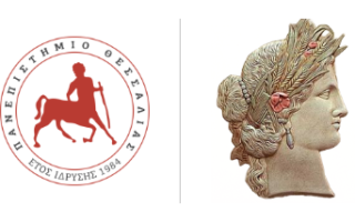 Τ.Γ.Φ.Π.Α.Π || ΠΡΟΘΕΣΜΙΕΣ ΓΙΑ ΑΙΤΗΣΕΙΣ ΣΤΑΔΙΟ 2 || 09/05 –...