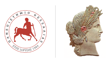 Τ.Γ.Φ.Π.Α.Π || ΠΡΟΘΕΣΜΙΕΣ ΓΙΑ ΑΙΤΗΣΕΙΣ ΣΤΑΔΙΟ 2 || 09/05 – 26/05 Τ.Γ.Φ.Π.Α.Π || ΠΡΟΘΕΣΜΙΕΣ ΓΙΑ ΑΙΤΗΣΕΙΣ ΣΤΑΔΙΟ 2 || 09/05 – 26/05