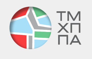 Τ.Μ.Χ.Π.Π.Α. || Ενημερωτική εκδήλωση/παρουσίαση για την Αμειβόμενη Πρακτική Άσκηση ακαδ....