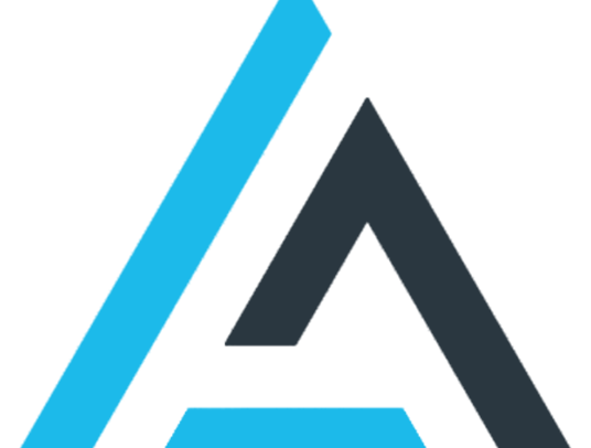 ΤΔΕ