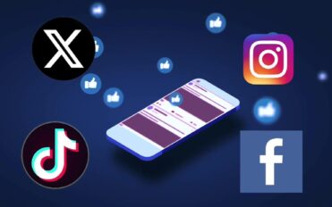 📣 Ακολουθήστε μας στα social media! 📣 Ακολουθήστε μας στα social media!