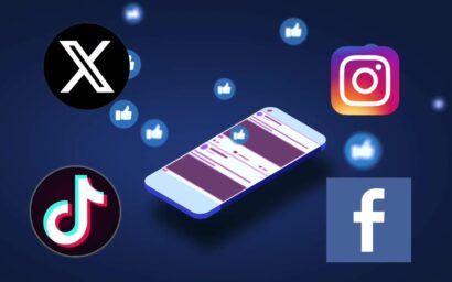 📣 Ακολουθήστε μας στα social media!