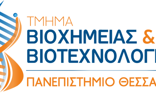 Τ.Β.Β. || Προσωρινά Αποτελέσματα Μοριοδότησης Π.Α. μέσω ΕΣΠΑ 2024-2025 Τ.Β.Β. || Προσωρινά Αποτελέσματα Μοριοδότησης Π.Α. μέσω ΕΣΠΑ 2024-2025